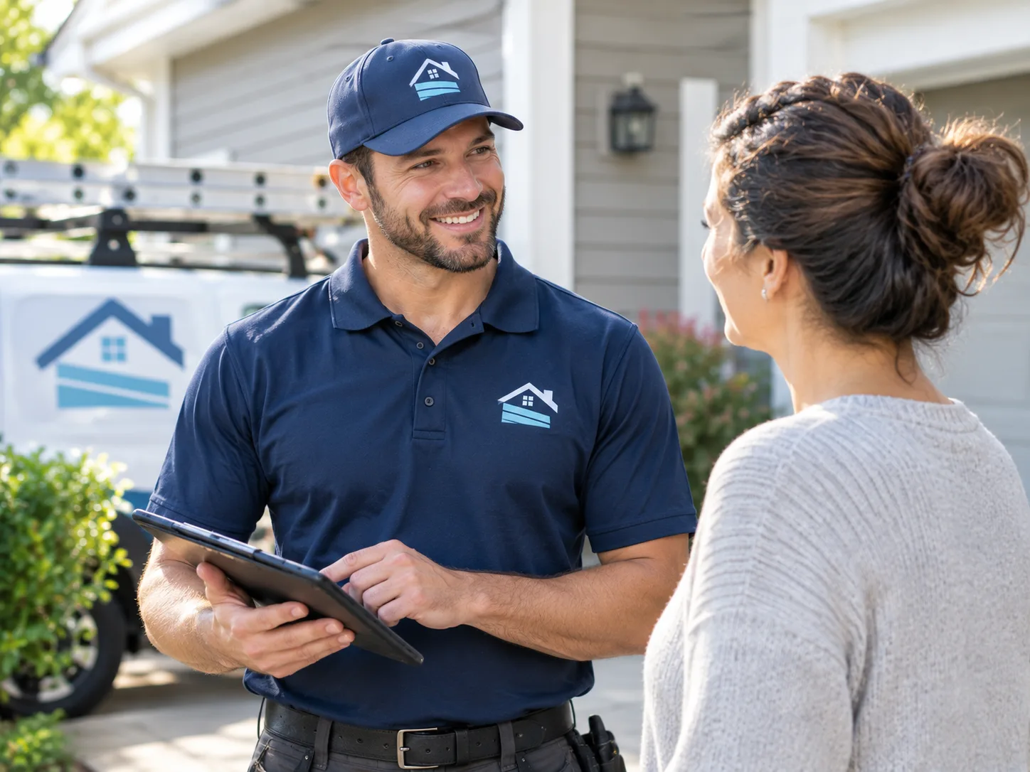 Siding Repair in Venetie, AK
